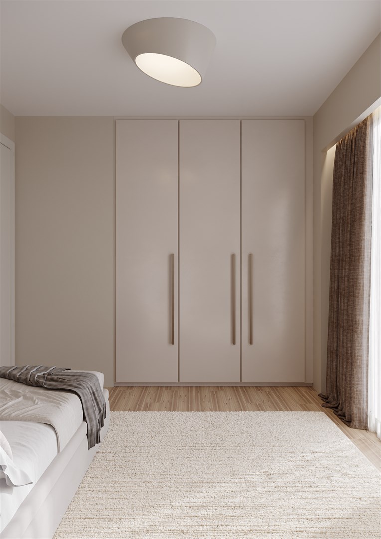 ''Where Style Meets Comfort''